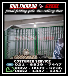 Gambar Dari CV.Multikaryasteel untuk gambar - pintu harmonika - pintu harmonika murah - harga pintu harmonika - pintu harmonika harga - ukuran pintu harmonika - pintu harmonika bekas - pintu harmonika surabaya, jombang - harga pintu harmonika per meter 2020 - pintu harmonika plastik - detail pintu harmonika - harga pintu harmonika per meter - harga pintu harmonika 2020 - harga pintu harmonika surabaya, harga pintu harmonika varia surabaya per meter - pintu harmonika tanpa daun - jual pintu harmonika murah jakarta, surabaya, bandung, Bekasi, Cibitung, Tambun, Kranji, Jatiasih, Komsen, Pondok Gede, Cikarang, jababeka, Galaxi, Garut, Nagrek, Malangbong, Sukabumi, Cibadak, Cikalong, Cipanas, Depok, Sawangan, Margonda, Citayem, Tangerang, Serpong, Cirebon, Bogor, Karawang, Cikampek, Subang, Jakarta, Bandung, Purwakarta, Sukabumi, Ciawi, Ciamis, Sumedang, Cianjur, bekasi barat, bekasi selatan, bekasi timur, bekasi utara