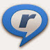 Free Download;Realplayer 