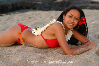 Hawaii Vacation at its best
