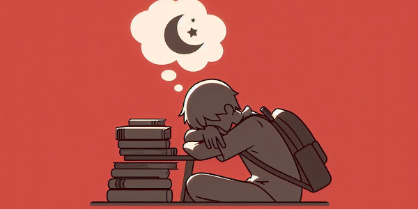 Sleep Hacks for Students: Get More Rest with Less Time