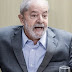Conta uma Novidade: Em evento do PT, ex-presidente Lula diz que o partido “não presta em algumas coisas”