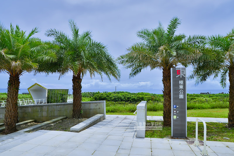 舊草嶺自行車道,舊草嶺海岸漁村線,舊草嶺隧道,東北角福隆生活節