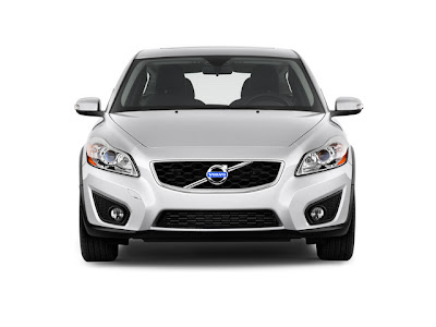  2011 New Volvo C30  T5 R-Design and 2011 Volvo C30  T5:Reviews,Price,Engine and Specification