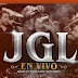 La Adictiva estrena versión en vivo de su exitoso tema “JGL”