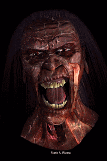 Denzelblog