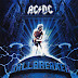 1995 Ballbreaker - AC/DC