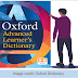 ऑक्सफोर्ड डिक्शनरी में 'वर्ष 2020 का हिंदी शब्द' /‘Hindi word of the year 2020’ in Oxford dictionary
