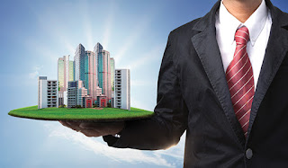 property in rajkot