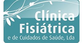 Inês Oliveira - Clínica Fisiátrica e de Cuidados de Saúde