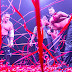 WWE NEWS - Shinsuke Nakamura Kembali Jadi NXT Champion