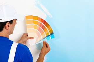 painting companies