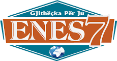 Enes