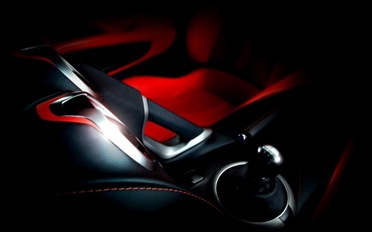 2013-SRT-Viper-interior-teaser