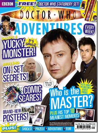 WHO_126_p01_coverv4