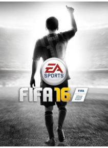 https://www.g2a.com/r/fifa-16-steam