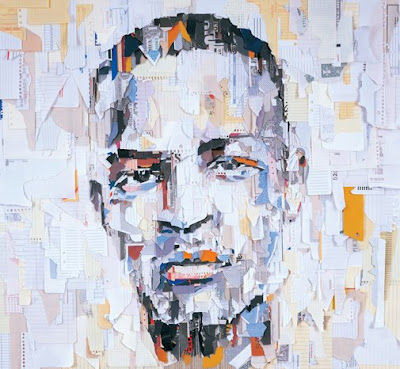 t.i. paper trail. paper-trail-album-cover wiki t