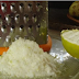 BELIEVE IT OR NOT, USE FROZEN LEMONS AND SAY GOODBYE TO DIABETES, TUMORS, OVERWEIGHT