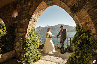 Daniela Tanzi Lake-Como-wedding-photographers lake como wedding photographer http://www.lakecomoweddingphotographer.co.uk/ http://www.danielatanzi.com  http://www.balbianellowedding.co.uk/ Lake Como Venues,  Lake Como weddings,  Elegant weddings Villa Balbianello,  Lake Como Luxury and style on lake Como Amazing weddings Lake Como