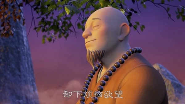 clip_image003