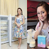 Thai mom slammed by doctors after donating 15 refrigerators full of her breast milk to others