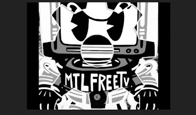MFT Installer 3.2.apk