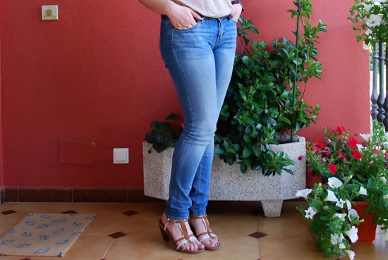 DSC_0643