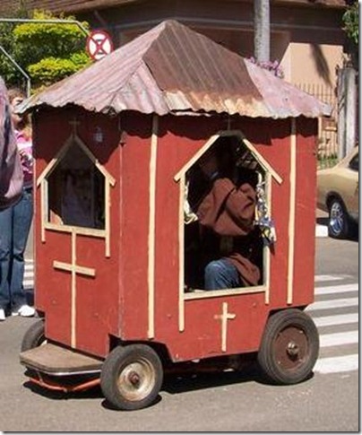 motorhome (5)