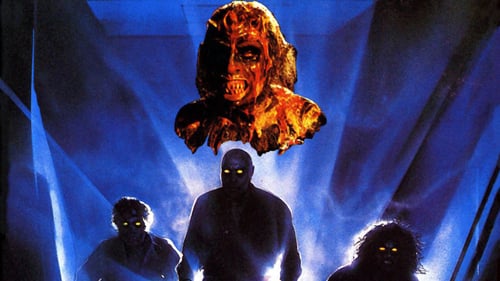 Demons 1985 online español latino gnula