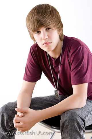 wallpapers of justin bieber. Wallpapers Of Justin Bieber