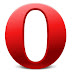 Download Opera Browser