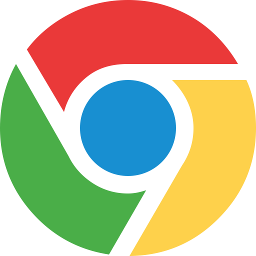 download Google Chrome