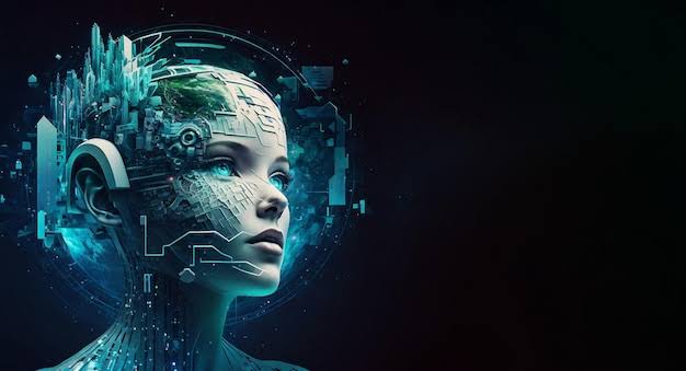 UK Researchers Develop AI to Uncover Hidden Heart Attack Risks