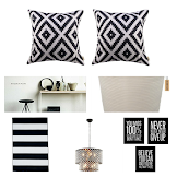 Home Decoration Items Png