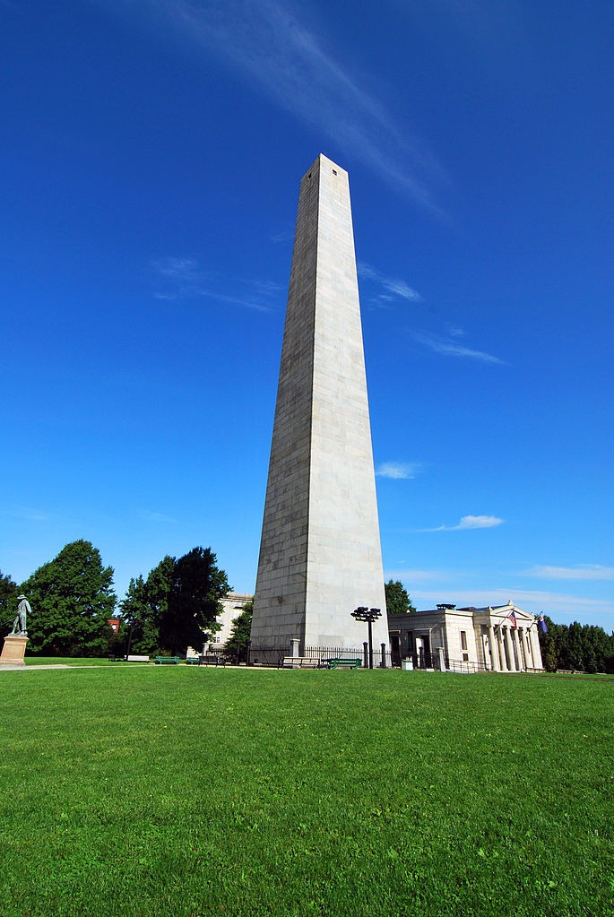bunker-hill-monument bunker-hill-monument