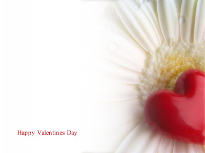 Download Valentine Card