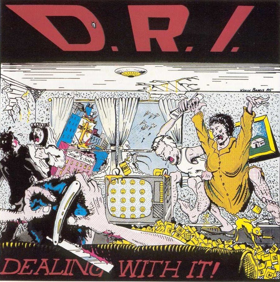 Dri Dirty Rotten Lp Rar Circomphandralou Dri Dirty Rotten Lp Rar Circomphandralou