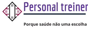 Personal treiner