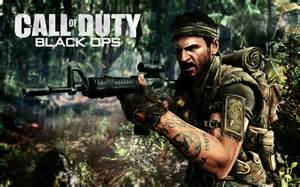 كيفيه تحميل لعبه Call of Duty BlackOps1