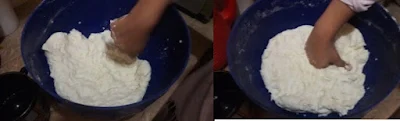 kneading-the-dough