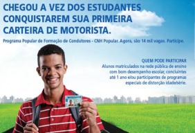 lista-aprovados-cnh-popular-pernambuco