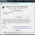 Download IDM 6.21 build 11 Terbaru Full Version