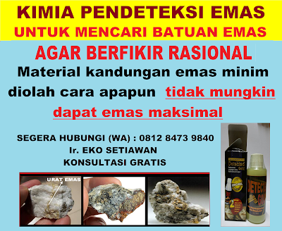 CARA MEMURNIKAN EMAS  BAHAN KIMIA PENGOLAHAN EMAS  KARBON AKTIF PENGOLAHAN EMAS  KARBON AKTIF PENANGKAP EMAS  PENGOLAHAN EMAS DENGAN SIANIDA  PENGOLAHAN EMAS DAN PERAK  PENGOLAHAN BATUAN EMAS CIRI BATUAN EMAS  BATUAN EMAS TONG SIANIDA    KIMIA EMAS KIMIA TAMBANG EMAS  PENGOLAHAN EMAS SISTIM TONG SIANIDA      DETEKTOR EMAS    DETEKSI EMAS      SIANIDASI EMAS     PENGOLAHAN EMAS SISTIM PENYIRAMAN       PENGOLAHAN EMAS SISTIM PERENDAMAN      TONG SIANIDA  AIRRAKSA     KIMIA PENGOLAHAN EMAS     DETEKTOR EMAS       GLONDONG       TROMOL EMAS     PENGOLAHAN EMAS        ALAT DETEKSI EMAS         PENGOLAHAN EMAS SISTIM PERENDAMAN            CARA PENGOLAHAN EMAS TERBARU        PENGOLAHAN EMAS DEBU           PENGOLAHAN EMAS SEDERHANA         PENGOLAHAN EMAS SISTIM TONG         PENGOLAHAN EMAS DENGAN SIANIDA         PENDETEKSI EMAS         ALAT PENDETEKSI EMAS    