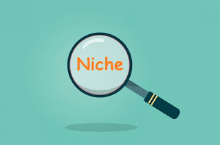 Cara Memulai Sebuah Blog Niche