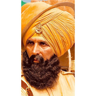 akshay kumar photo, akshay kumar images, akshay kumar images hd, rowdy rathore picture, akshay kumar pic, akshay kumar wallpaper, akshay kumar wife photo, akshy kumar ki photo, akshay kumar hd wallpaper, akshy kumar ka photo, akshay kumar old photos, akshay kumar photo download, akshay kumar funny photo, akshy kumar ke photo, akshay kumar daughter pic, akshay kumar family photos, akshay kumar hd photos, akshay kumar young photos, akshay kumar childhood pic, akshay kumar pictures, akshay kumar hd pic, akshay kumar son photos, akshay kumar family pic, akshay kumar real photo, akshay kumar 1995 photo, akshay kumar son pic, akshay kumar image download, akshay kumar birthday , akshay kumar son image, janwar picture janwar , akshay kumar new photo, akshay kumar smile photo, akshay photo, akshay kumar childhood photo, akshay kumar photo , akshay kumar army , akshay kumar funny pic, akshay kumar father photo, akshay kumar wallpaper download, gabbar is back picture, akshay kumar house photo, akshay image, akshay kumar wife image, akshay kumar old pic, akshay kumar hairstyle photo, akshay kumar wedding , rowdy rathore picture akshay kumar, akshay kumar latest photos, akshay kumar best photo, akshay pic, akshay kumar photo gallery, hindi picture rowdy , akshay kumar special photo, akshay kumar style , akshay kumar photos download app, akshay kumar photo , akshay kumar family image, akshay kumar old pictures, akshay ki photo, akshay name photo, akshay kumar sexy photo, akash kumar , singh is bliing picture, akshy kumar ki pic, akshay ka photo, akshay kumar birthday , akshay kumar latest , akshay kumar funny picture, akshay kumar six pack photo, aarav kumar photos, akshay kumar original photo, akshay kumar house image, akshay kumar new pic, akshay kumar hd picture, akshay kumar funny images, akshay kumar daughter image, kesari movie images, akshay kumar wedding photos, gabbar is back image, akshay kumar hero , akshay kumar old image, akshay kumar handsome photos, akshay kumar full photo, akshay kumar family photos 2020, akshay kumar birthday , akshay kumar sister photo, akshay kumar father , akshay kumar hair cutting image, akshay kumar daughter photos, rowdy rathore photo, akshay kumar all photo, akshay kumar boss photo, nitara kumar latest pics, akshay kumar new image, akshy kumar ka pic, akshay kumar action photo, happy birthday akshay kumar photos, akshay kumar best pic, akshay kumar stylish photo, akshay kumar full hd picture,