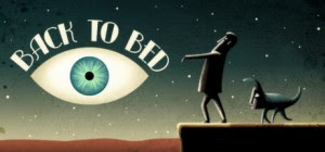 Back to Bed 1.1.0 MOD APK (Levels Unlocked)