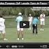 Ladies European Golf Lacoste Open de France Final Highlights Global News