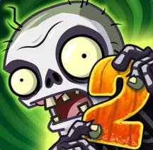 Download Plants vs. Zombies 2 v5.5.1 Apk Data Mod