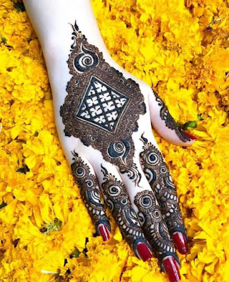 mehndi designs  mehandi design  simple mehndi design  henna designs