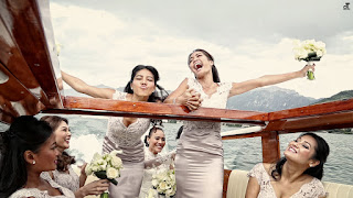 Daniela Tanzi Lake-Como-wedding-photographers http://www.danielatanzi.com﻿ 