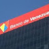 Entérese por que el Banco de Venezuela Suspendió sus servicios este Miercoles